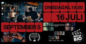 September 5