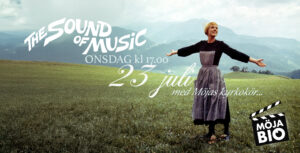 Sound of Music