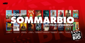 SommarBio på Möja 2026